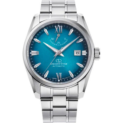 ORIENT RE-AU0114E00B