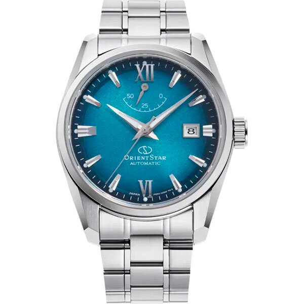 ORIENT RE-AU0114E00B