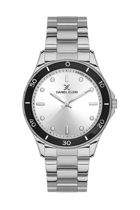 Daniel Klein 13467-1