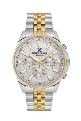 Daniel Klein 14240-3 Daniel Klein 14240-3