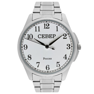 СЕВЕР X2035-109-154 браслет