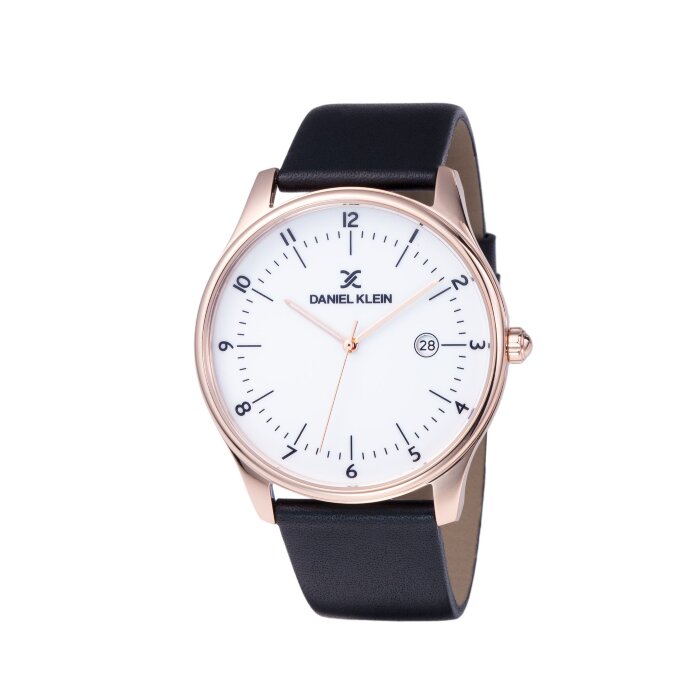 Наручные часы Daniel Klein 11913-5