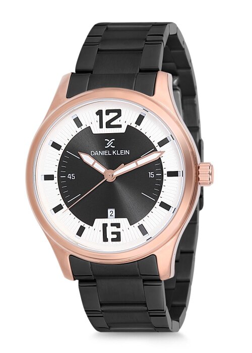 Наручные часы Daniel Klein 12166-4