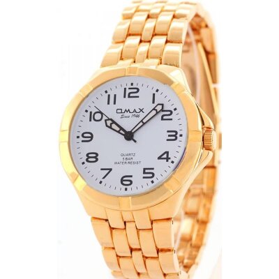 OMAX 00HSJ735G003-2