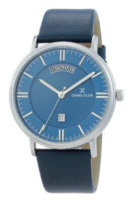 Daniel Klein 12258-3