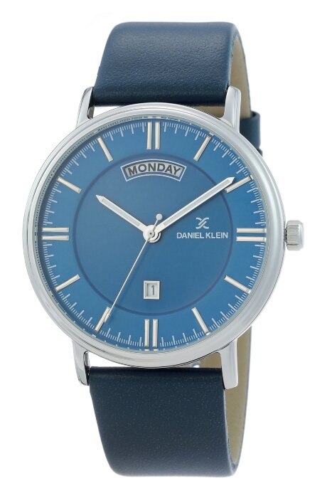 Наручные часы Daniel Klein 12258-3