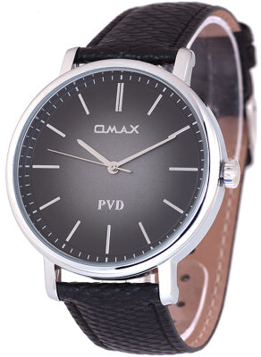 OMAX 00PR0049I002