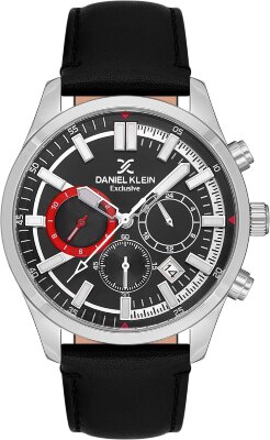 Daniel Klein 13635-1