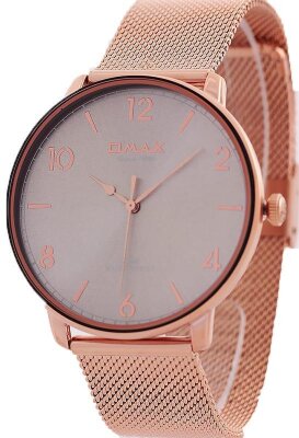 OMAX DC003R98I