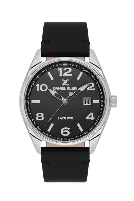Daniel Klein 13732-1