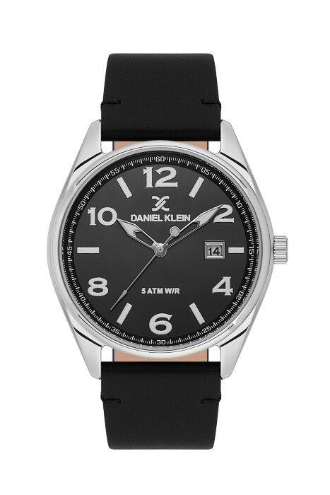 Daniel Klein 13732-1