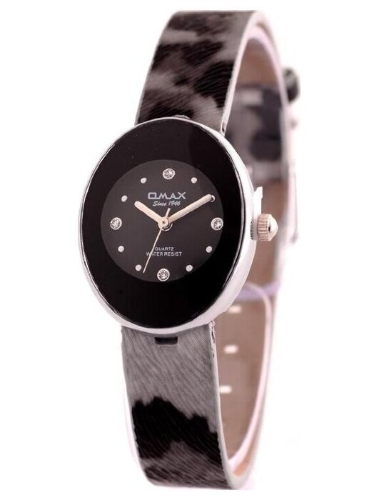 Наручные часы OMAX CE0154IW12