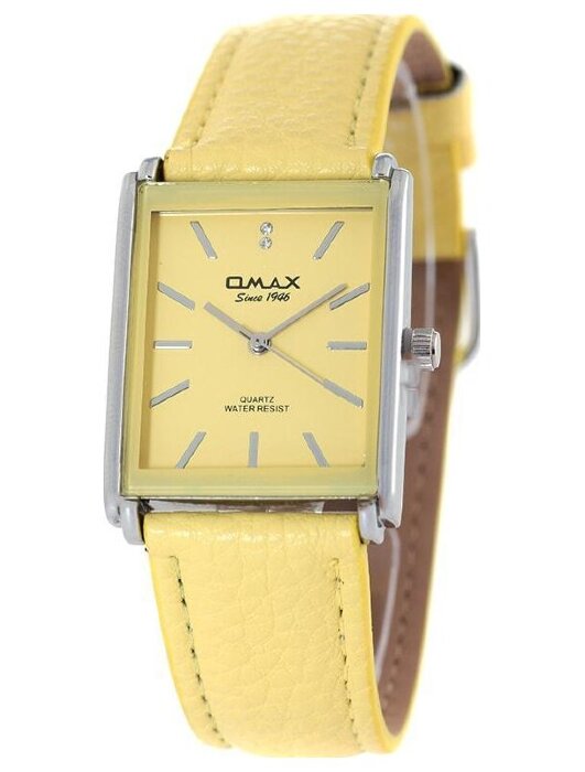 Наручные часы OMAX CE0229IG11