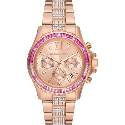 MICHAEL KORS MK7211