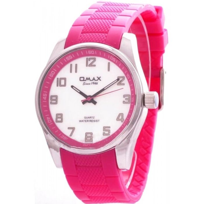 Наручные часы OMAX N005P00K