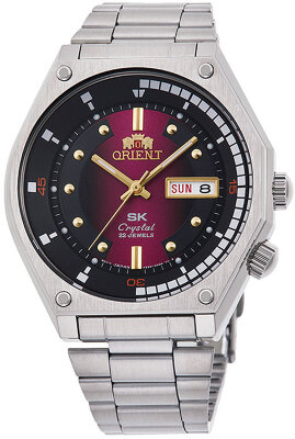 ORIENT RN-AA0B02R