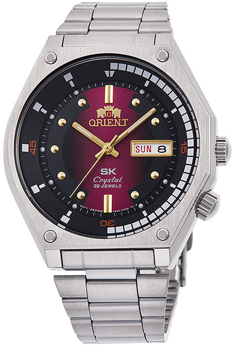 ORIENT RN-AA0B02R