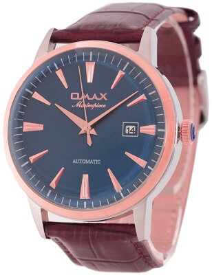 OMAX  OABB001LC45I AUTOMATIC