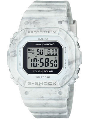 GMS-S5600RT-7D