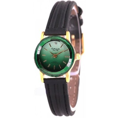 OMAX 008N8352QB95