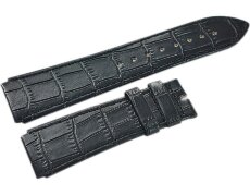 Ремешки AK30-22-1 Ремешки AK30-22-1