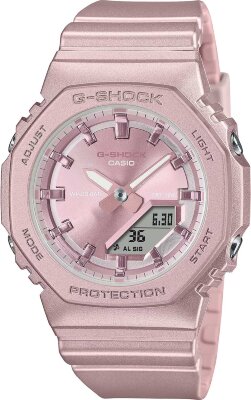 GMA-P2100ST-4A