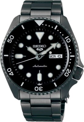 SEIKO SRPD65K1