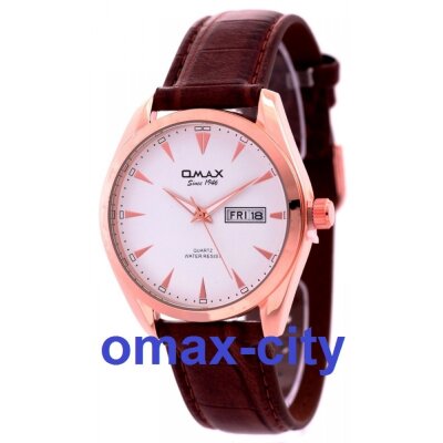 OMAX 00SCZ0356Q03