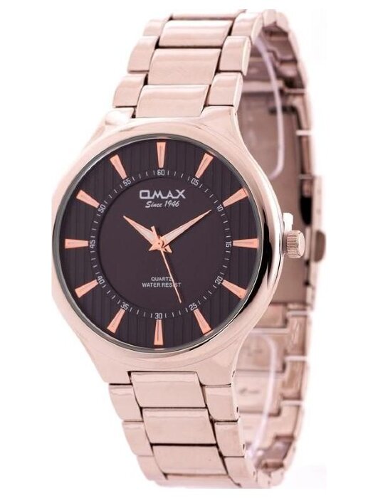Наручные часы OMAX HBC247P004