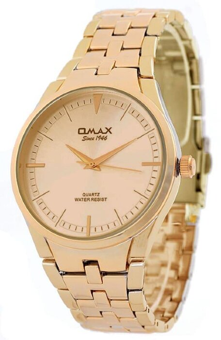 Наручные часы OMAX HSC015G001