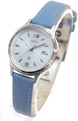 ORIENT RN-WG0415A
