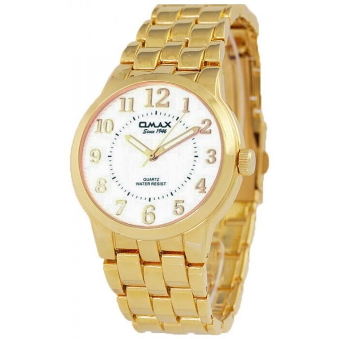 Наручные часы OMAX HSJ815G003