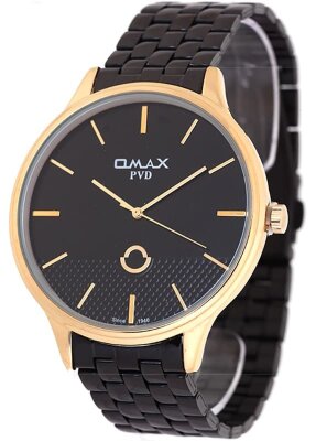 OMAX 00ASL005U052