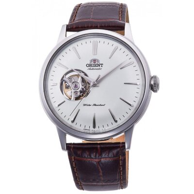 ORIENT RN-AG0005S