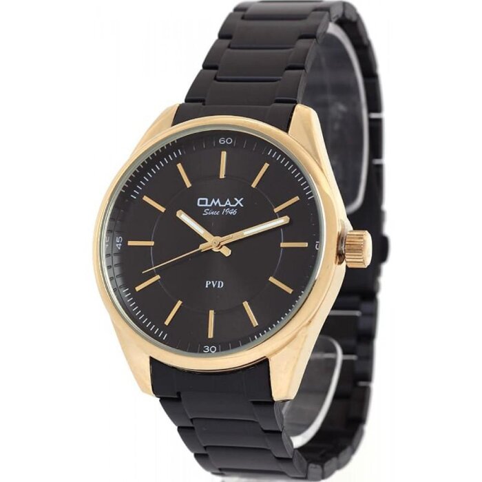 Наручные часы OMAX FSB007U052