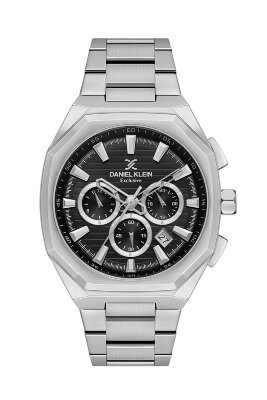 Daniel Klein 13906-1