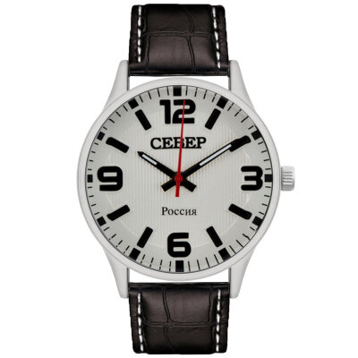 СЕВЕР A2035-112-114