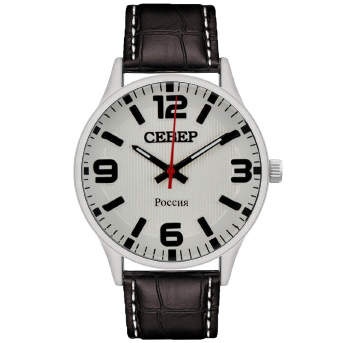 СЕВЕР A2035-112-114
