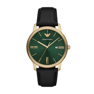 EMPORIO ARMANI AR11601