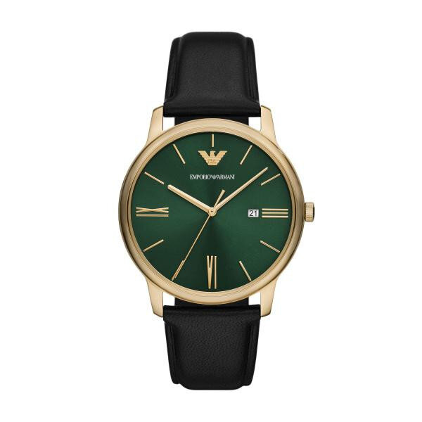 EMPORIO ARMANI AR11601