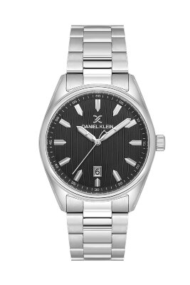 Daniel Klein 13983-1
