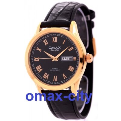 OMAX 00SCZ033QB12