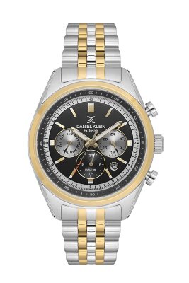 Daniel Klein 13976-5