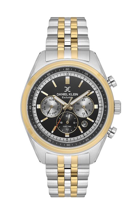 Daniel Klein 13976-5