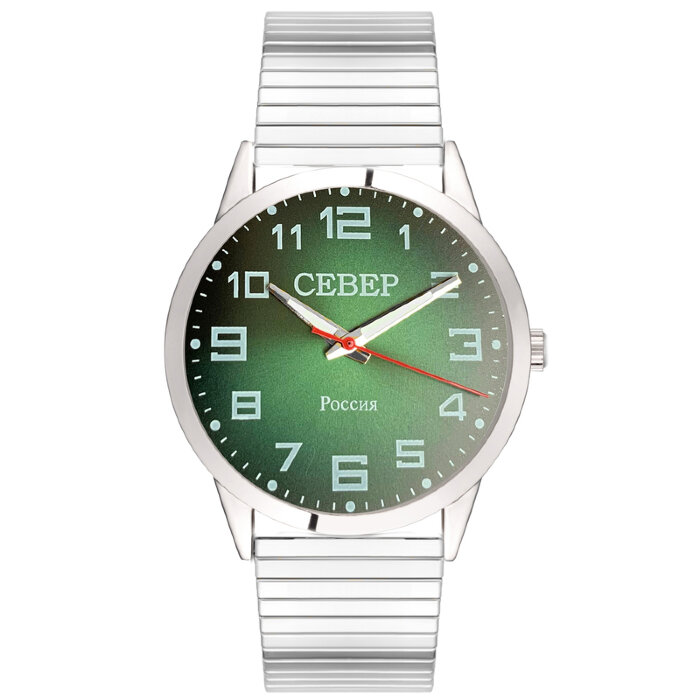 СЕВЕР X2035-113-1155 резинка
