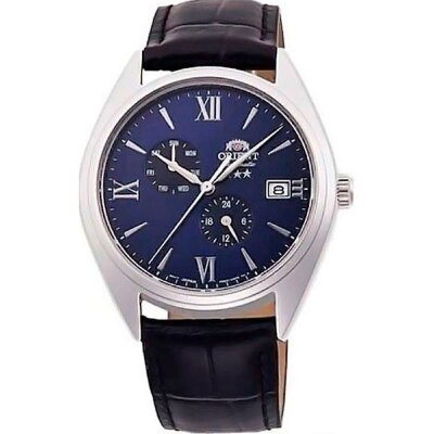 ORIENT RA-AK0507L10B