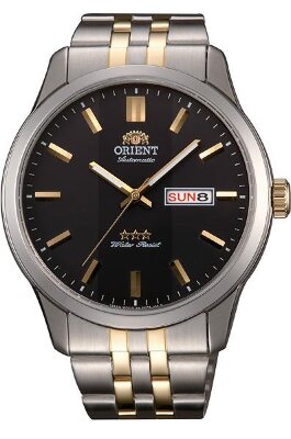 ORIENT SAB0B008B