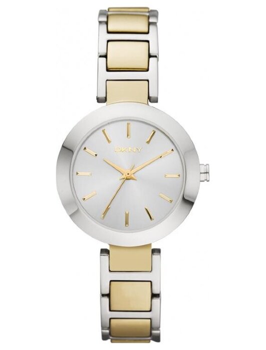Наручные часы DKNY NY2401