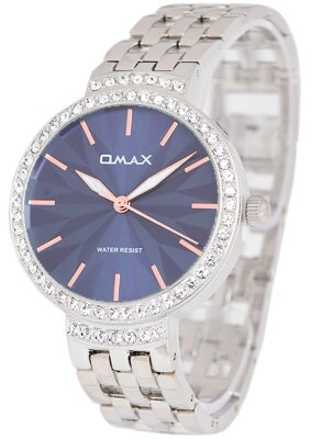 OMAX 00JED254P004