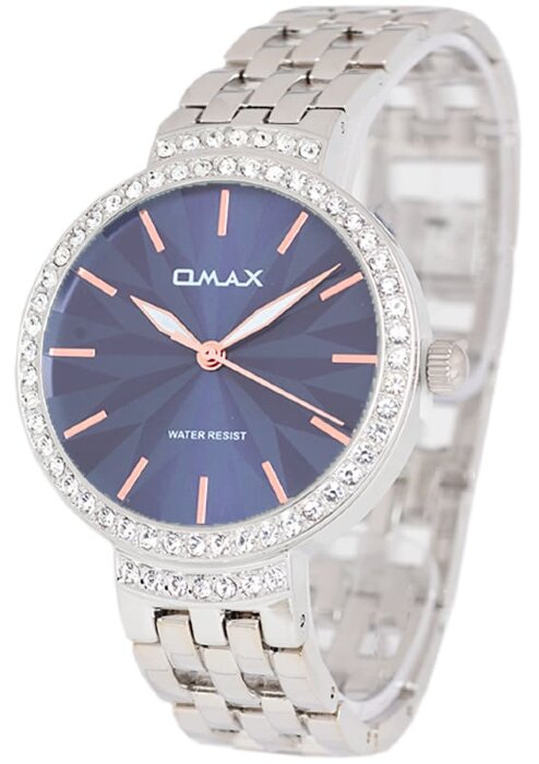 OMAX 00JED254P004